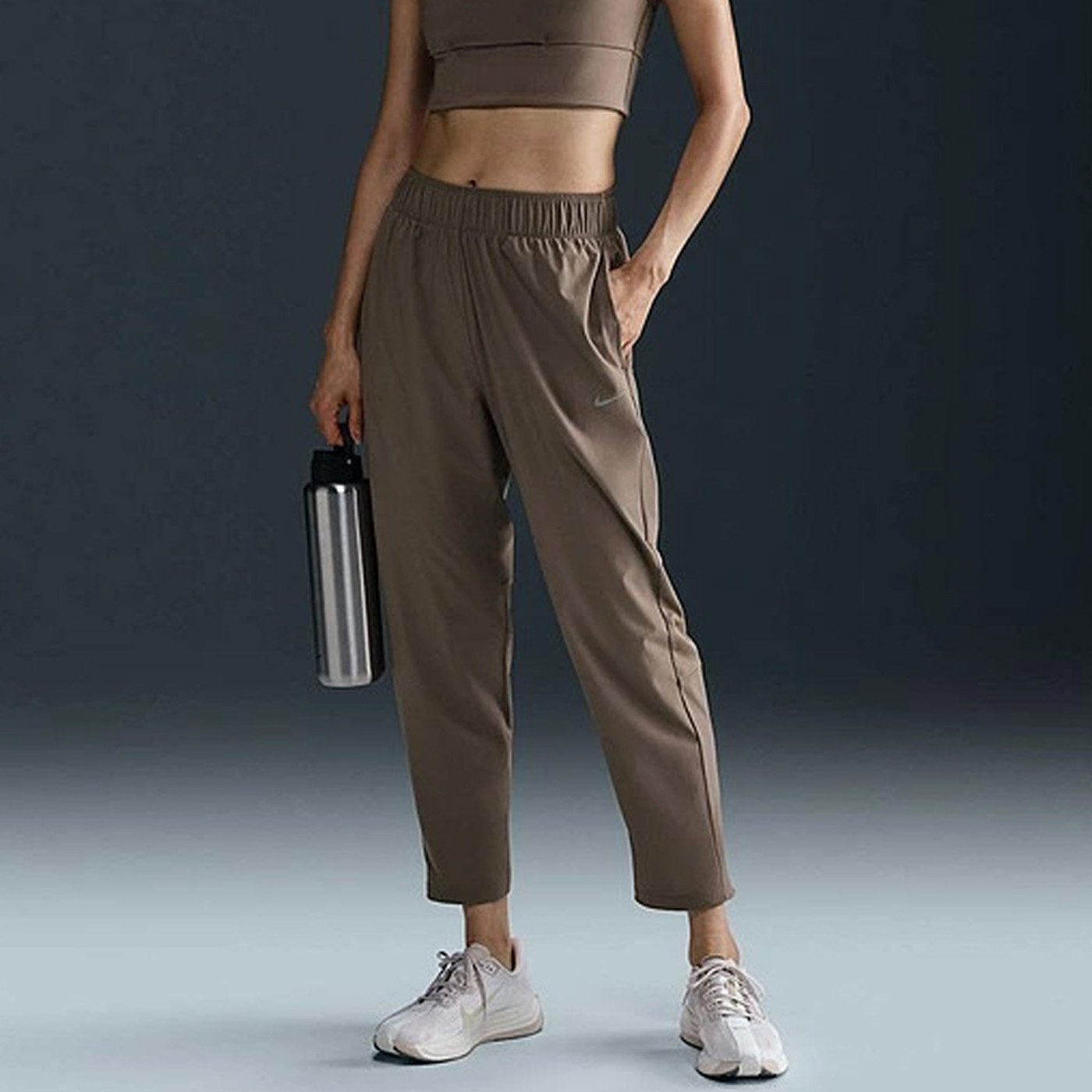 prosport.md maiou nike one classic dri fit tank top fn2808 101 6 2025 11 08 14 15 23 343465 pantaloni jordan sport tunnel trousers (fb4659-203)