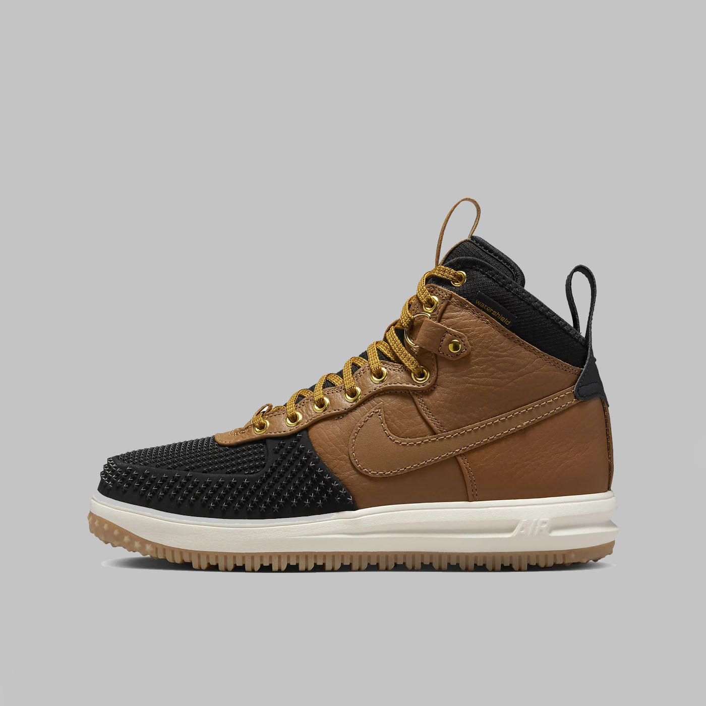 prosport.md minge de fotbal nike club elite cu8053 100 1 2025 11 17 15 39 27 233445 adidasi ea7 emporio armani b&w legacy (7x000613-af23027-mz548)