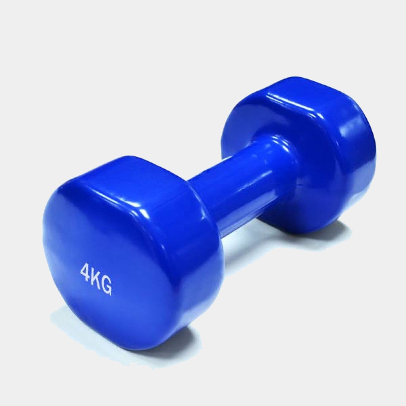 prosport.md prosport.md gantera vinil 1 buc 2025 11 06 15 10 18 475890 bara scurta d=30 mm l=40 cm sda-16bt insportline (sl6387)