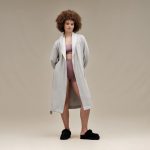 slapi ugg disquette (1122550-blk) 7 prosport.md slapi ugg disquette 1122550 black 1 2025 11 26 14 24 12 156577 slapi ugg disquette (1122550-blk)