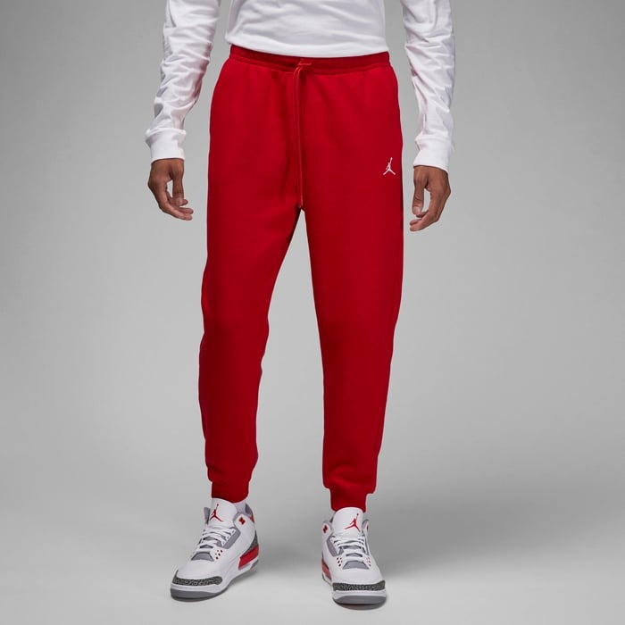 prosport.md 0f7b1faa 537b 4a85 8af3 81339a9a 2025 12 04 17 52 47 780310 pantaloni jordan brooklyn fleece (fj7779-687)