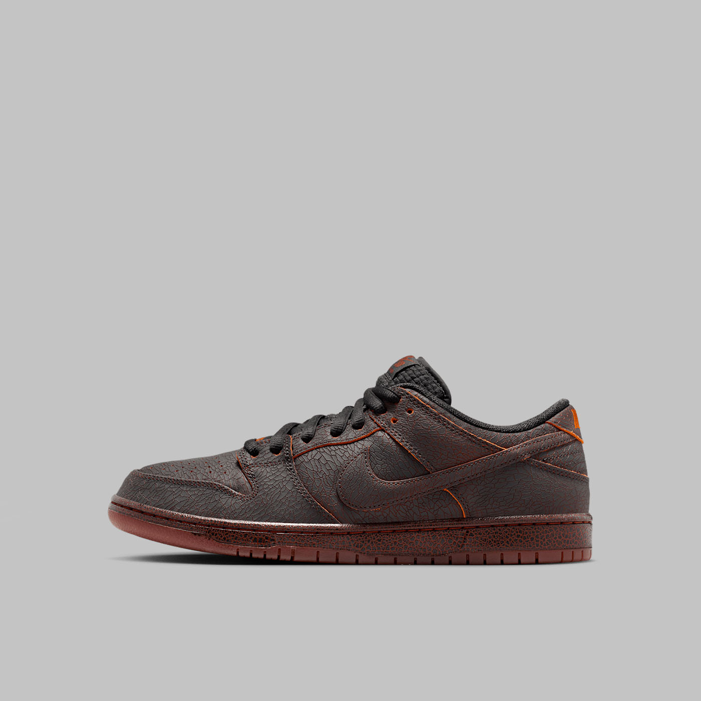 prosport.md 1 2025 12 09 19 15 42 385416 ghete nike sb dunk low pro premium (hv1668-001)
