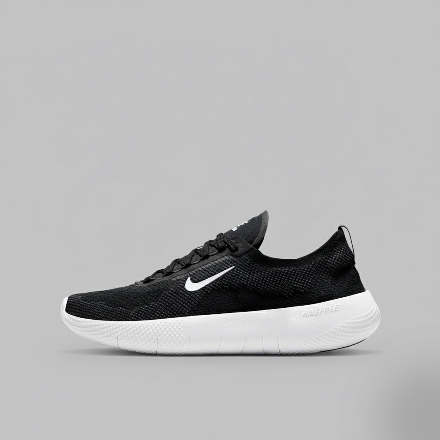 prosport.md 1 2025 12 11 15 51 54 521296 adidasi nike lunar roam (hm0713-002)