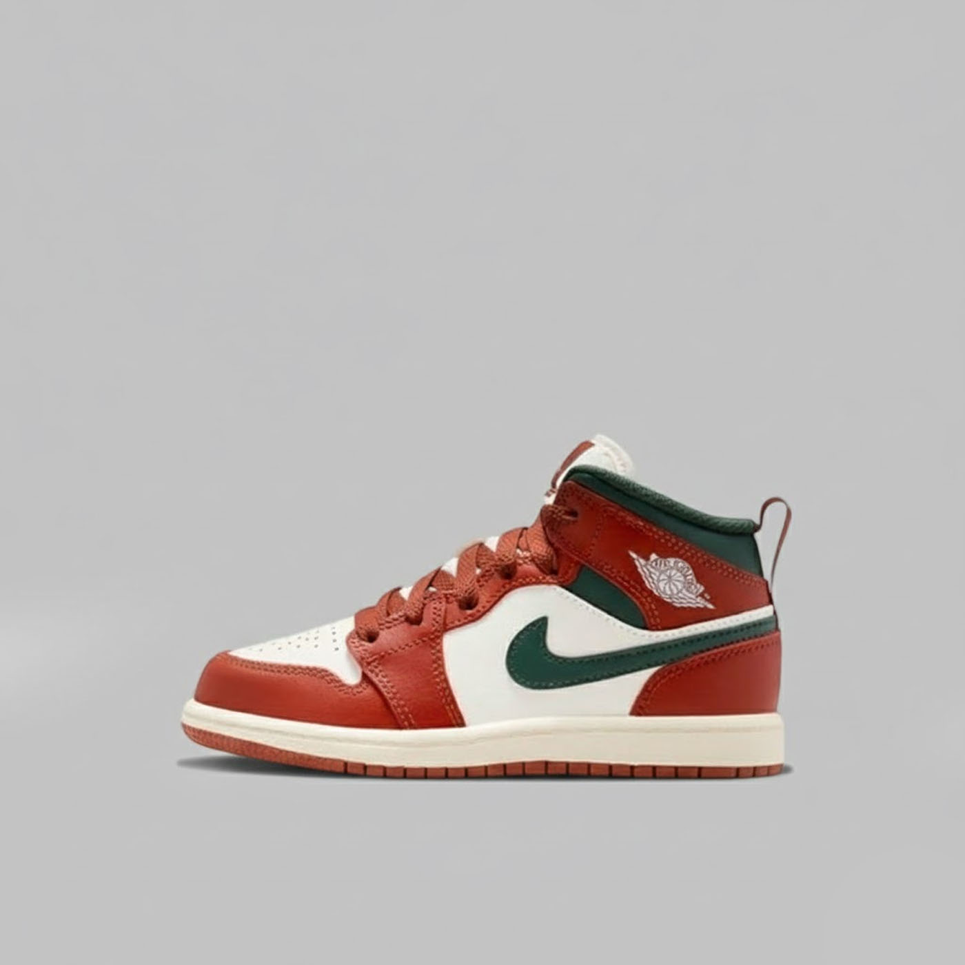 prosport.md 1 2025 12 11 18 09 25 846057 ghete puma rebound joy lo ac ps (38198513)