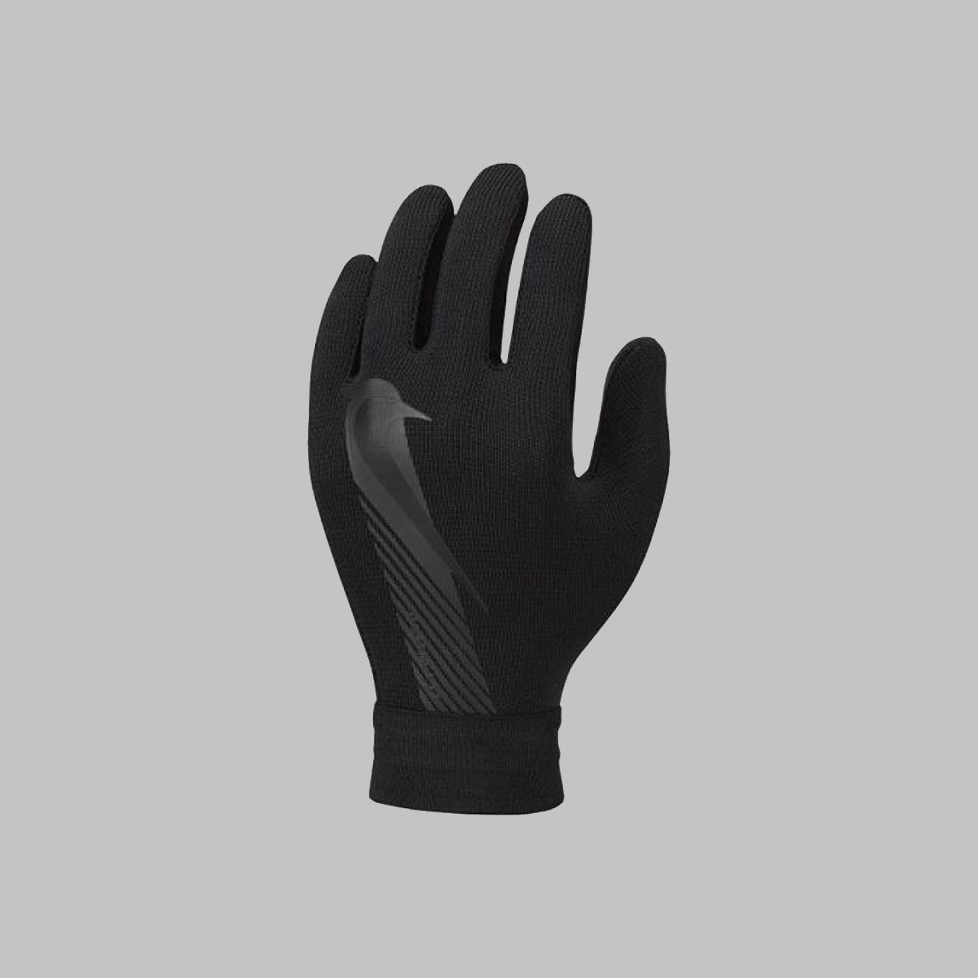 prosport.md 1 2025 12 18 11 11 54 342955 manusi puma knit gloves (04177204)