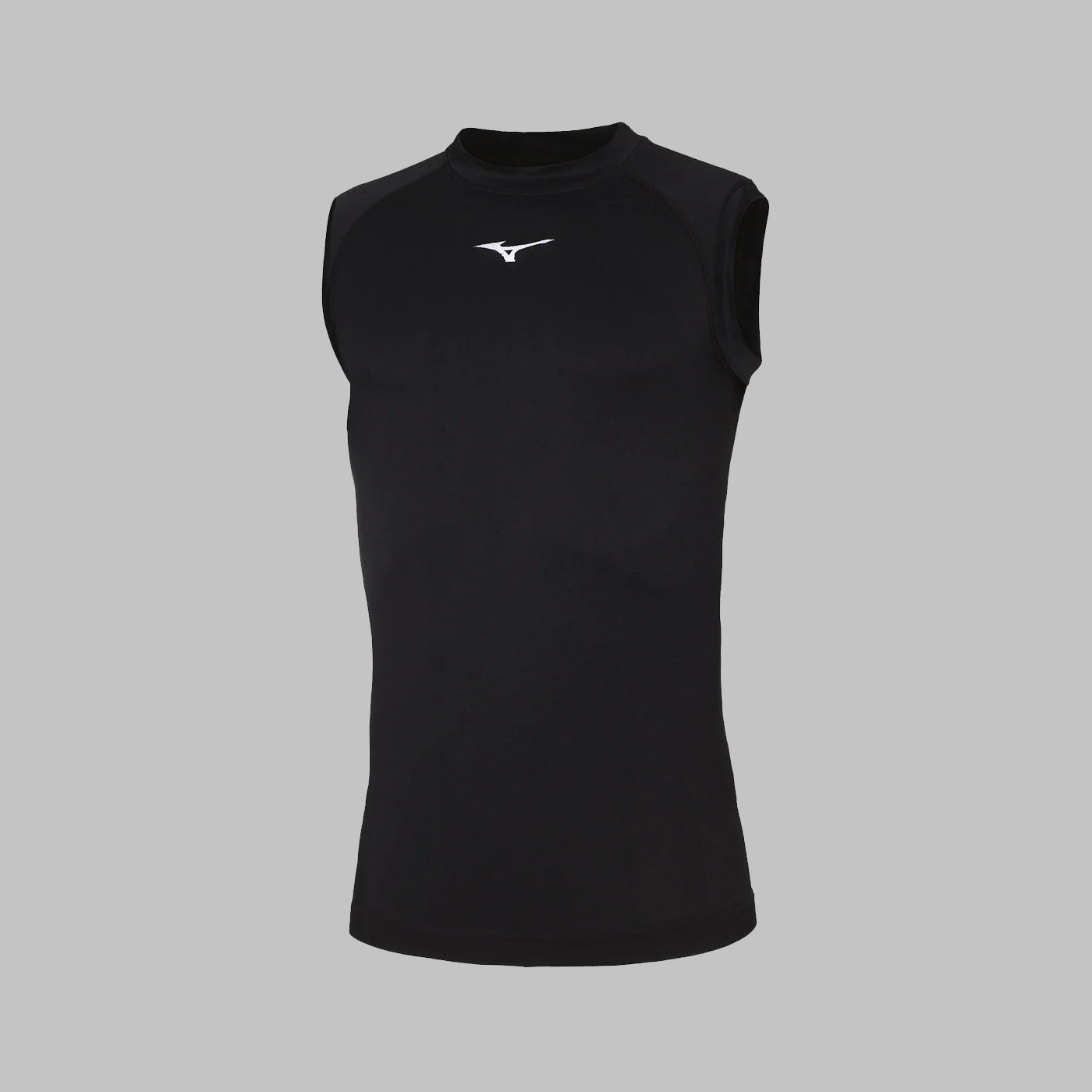 prosport.md 1 2025 12 23 16 18 36 233298 maiou puma essentials tank (58667003)