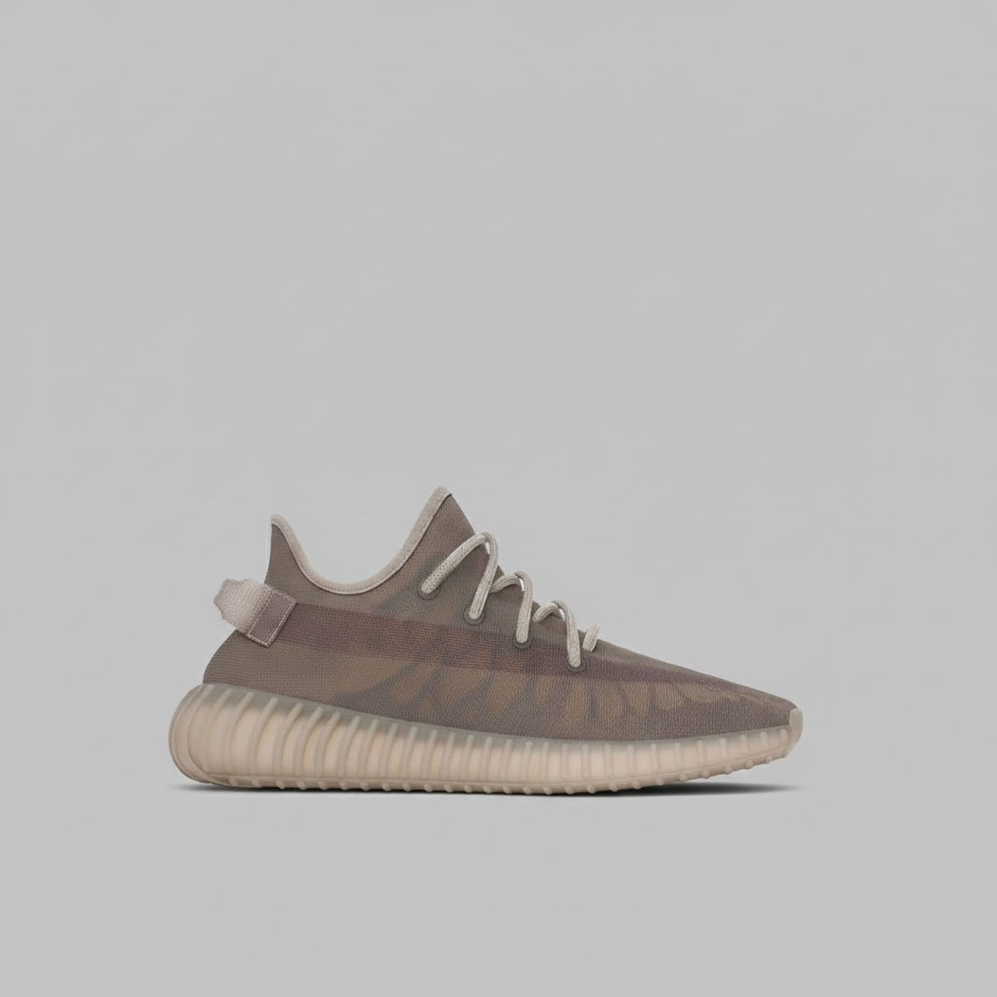 prosport.md 2 2025 12 11 15 39 16 889225 adidasi adidas yeezy 380 'azure non-reflective' (fz4986)