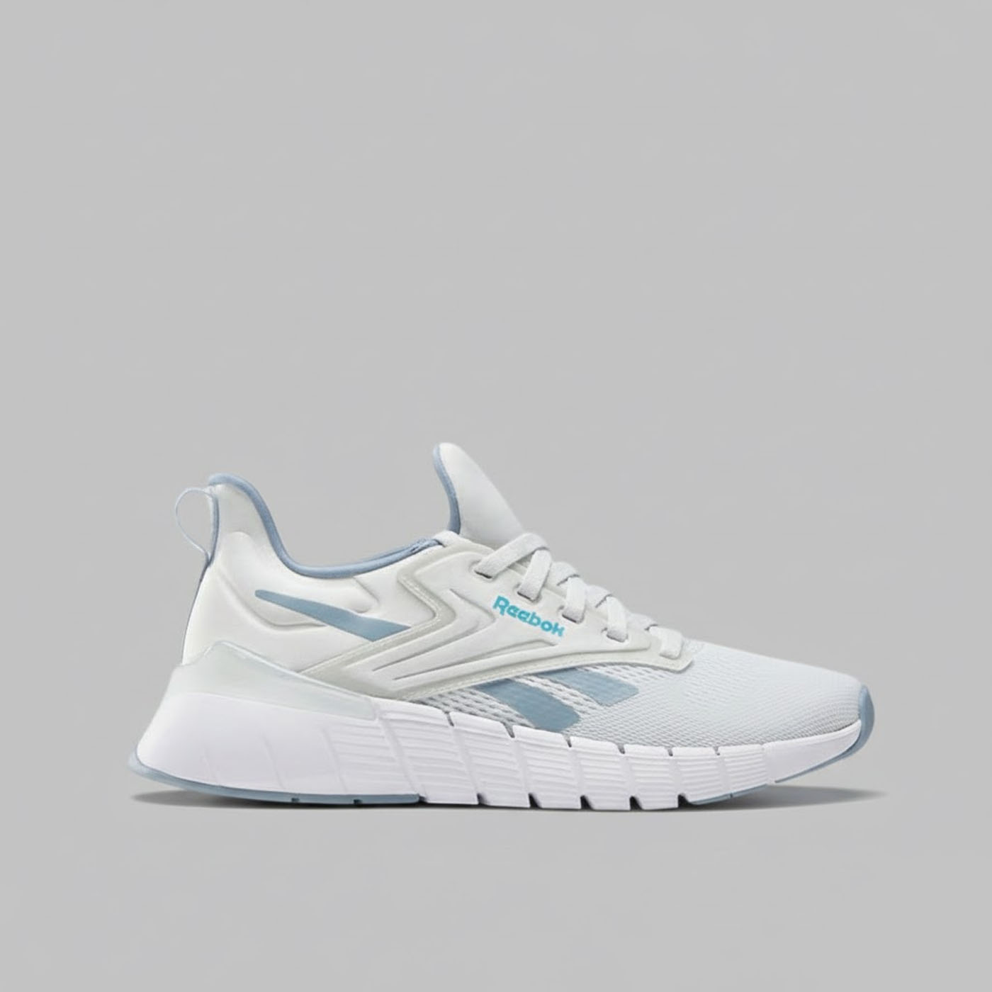 prosport.md 2 2025 12 11 15 53 43 933850 ghete reebok alien stomper u.s.c (fv5052)