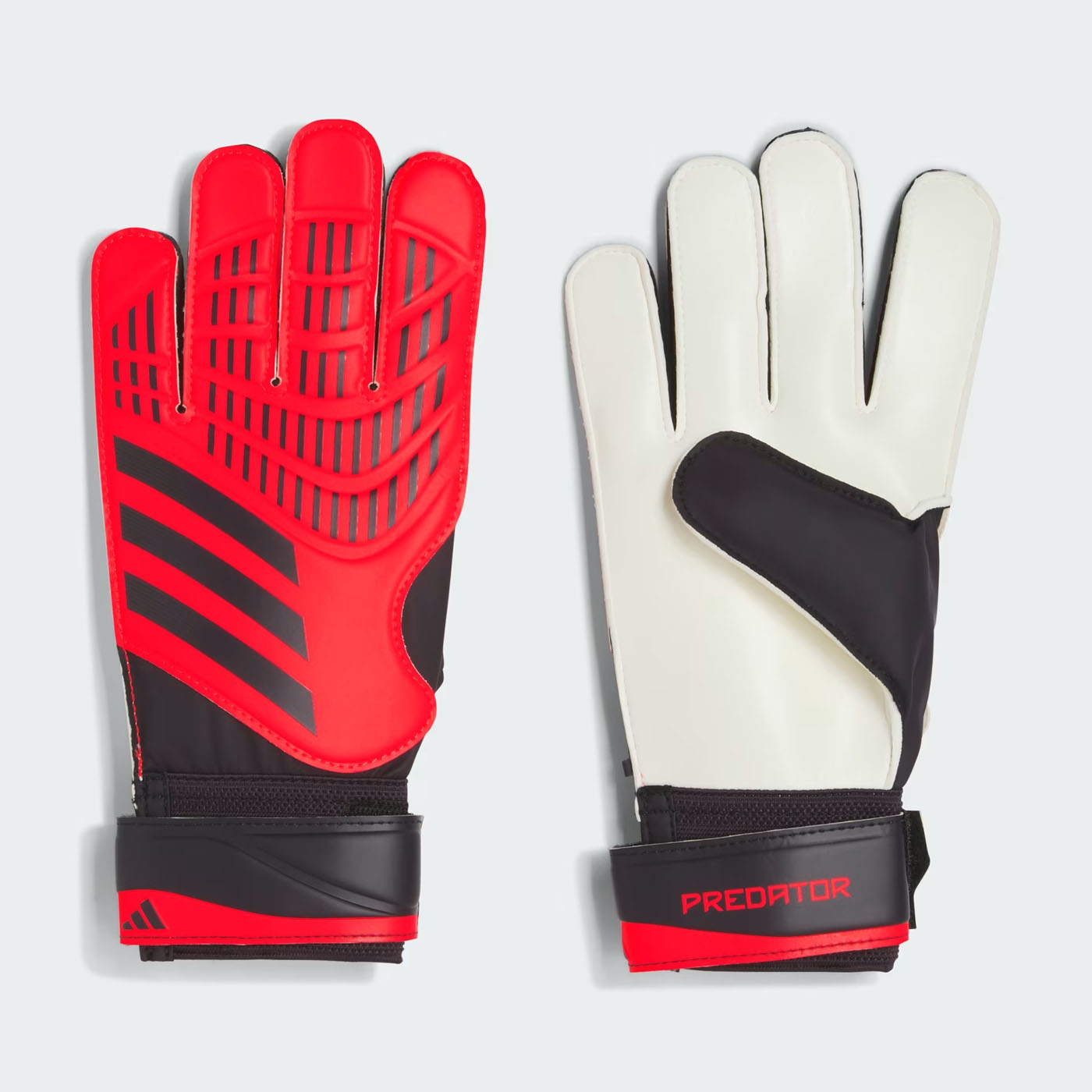 prosport.md 2 2025 12 19 17 50 22 383477 manusi de portar adidas predator (ix3871)