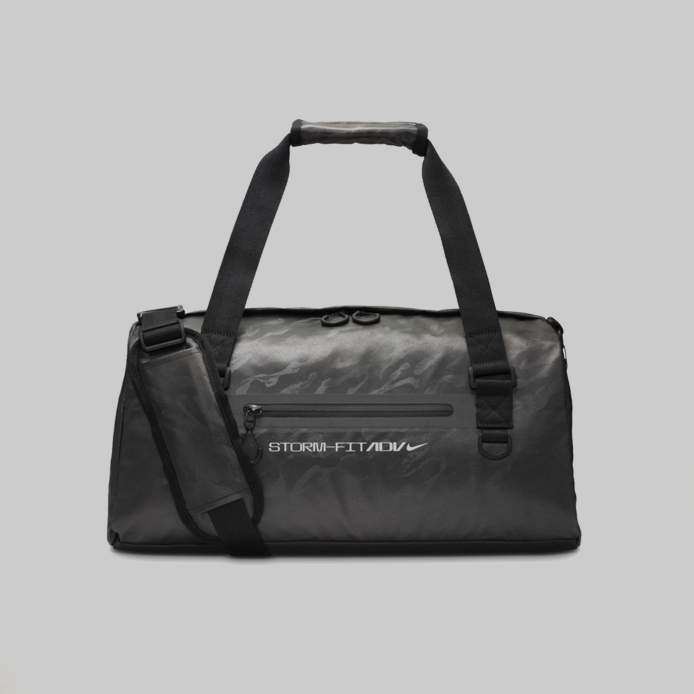 prosport.md 2 2025 12 20 18 54 43 565394 geanta puma 1976 0.2l grip bag keychain (0.2l) (09259801)