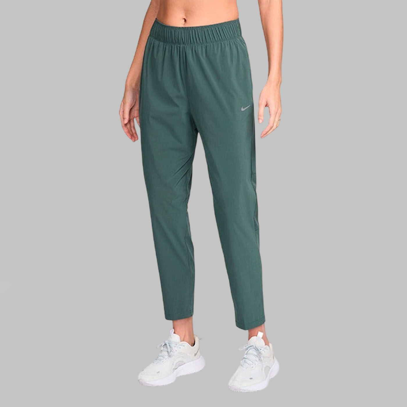 prosport.md 3 2025 12 08 10 48 03 322267 pantaloni jordan sport tunnel trousers (fb4659-203)