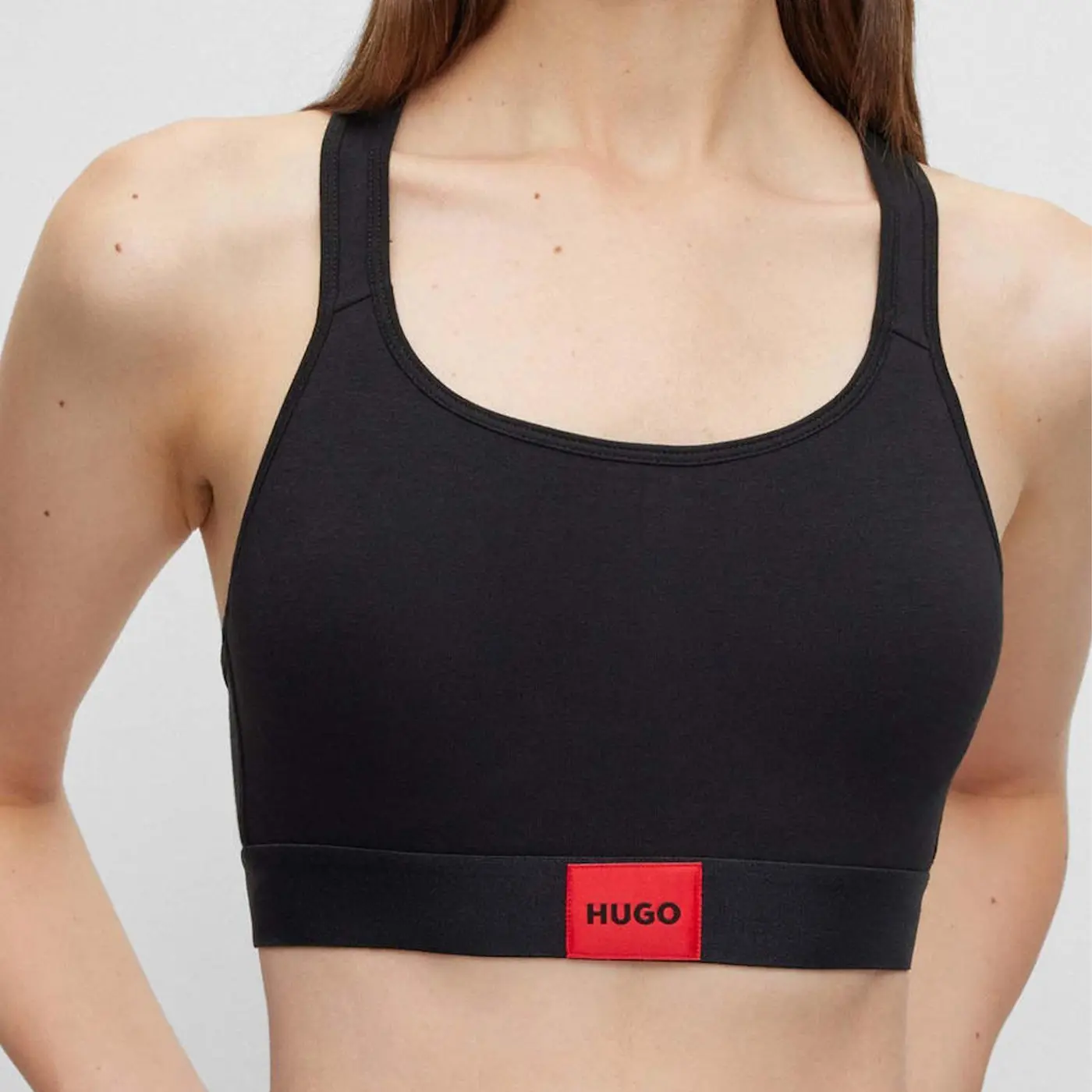 prosport.md adidasi adidas adizero pro fw7862 7 2026 01 07 12 34 57 888139 top ea7 emporio armani (7w000244-af12625-ma027)