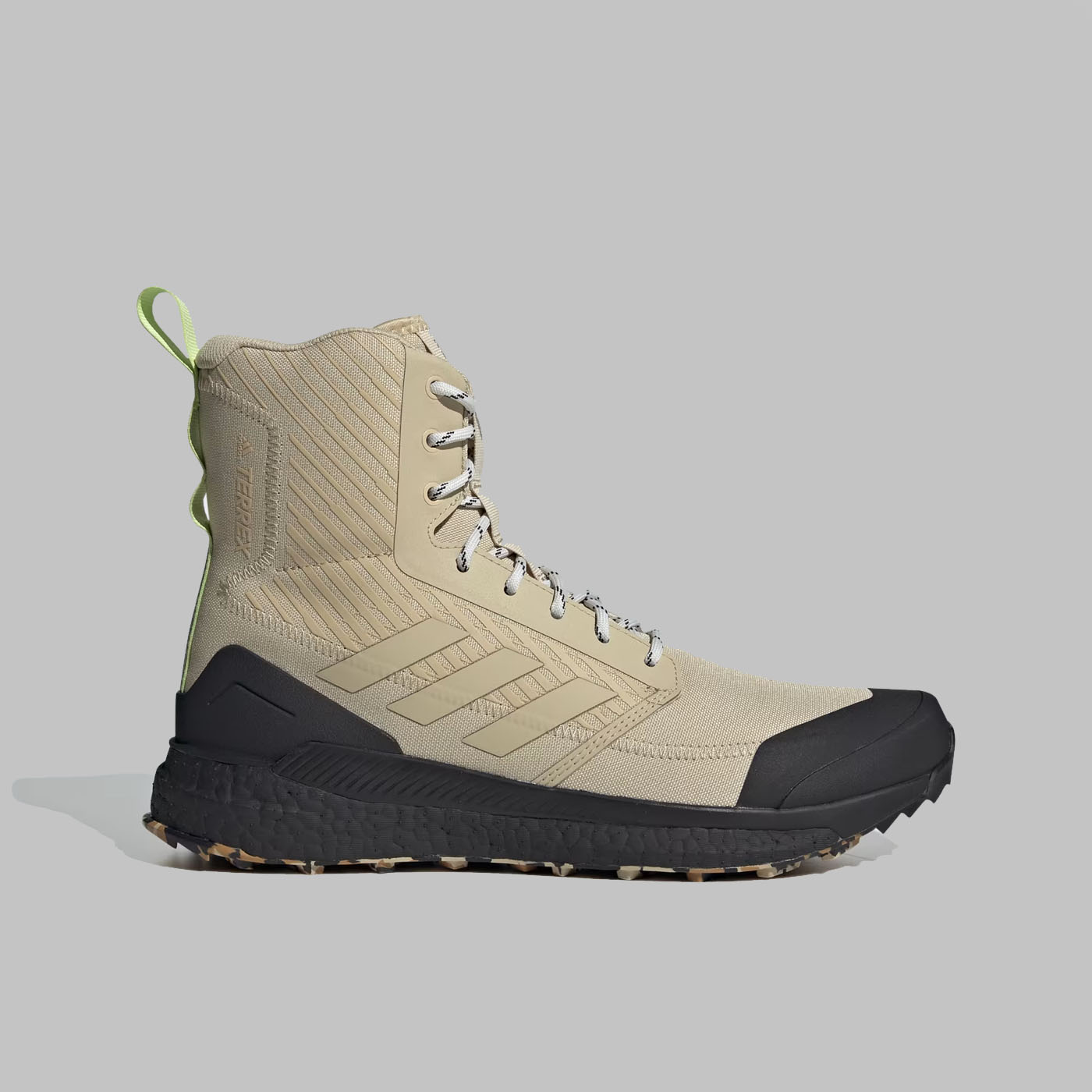 prosport.md adidasi adidas orketro gz9697 1 2025 12 02 19 58 46 368054 bocanci joma hayes 2212 (tkhayw2212)