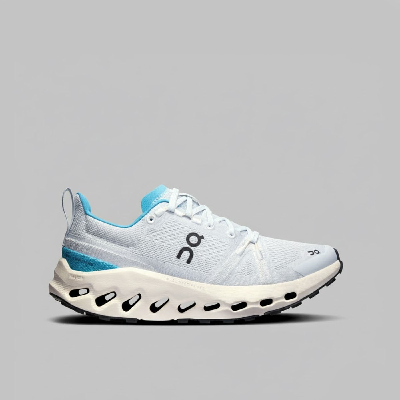 prosport.md adidasi adidas pureboost 23 if2375 1 2025 12 13 13 13 50 816379 adidasi on running cloud 6 (3wf10061200)