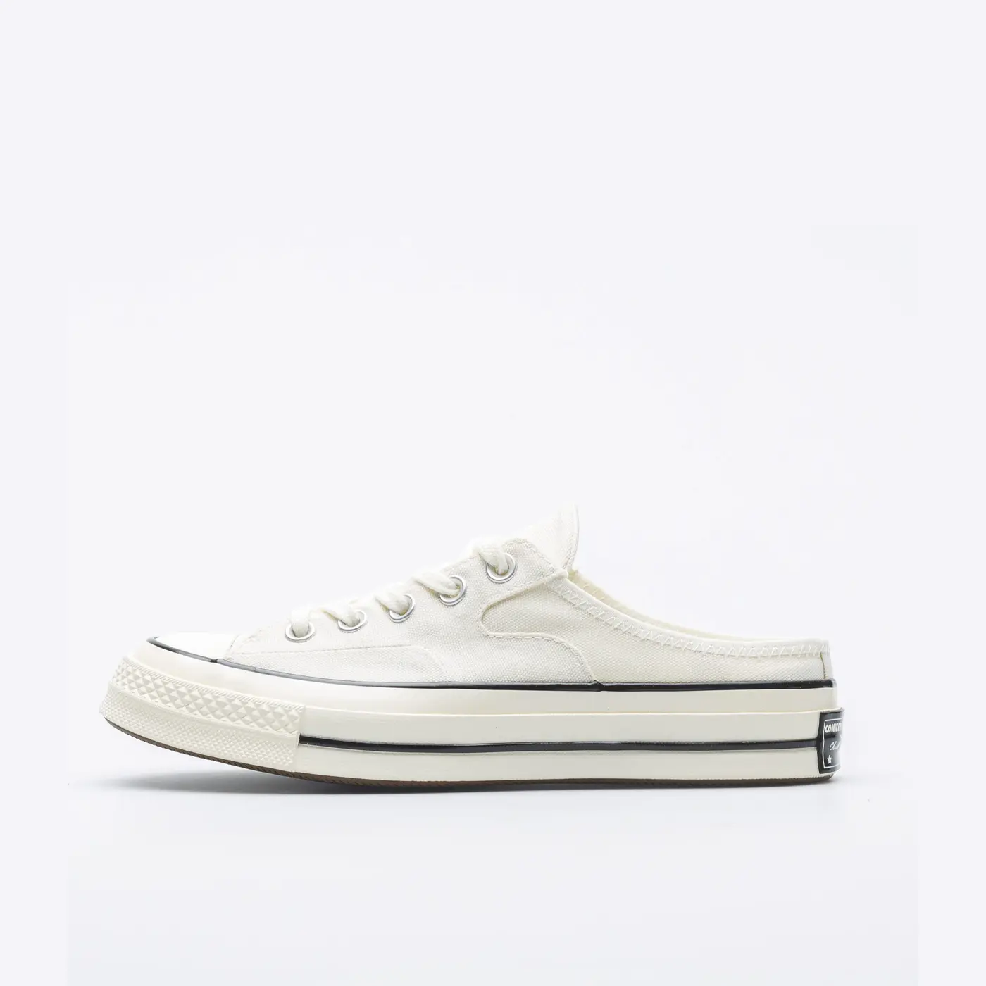 prosport.md adidasi adidas yeezy 700 faded azure gz2002 1 2026 01 13 20 20 10 518172 sandale adidas yeezy foam runner (gv6774)