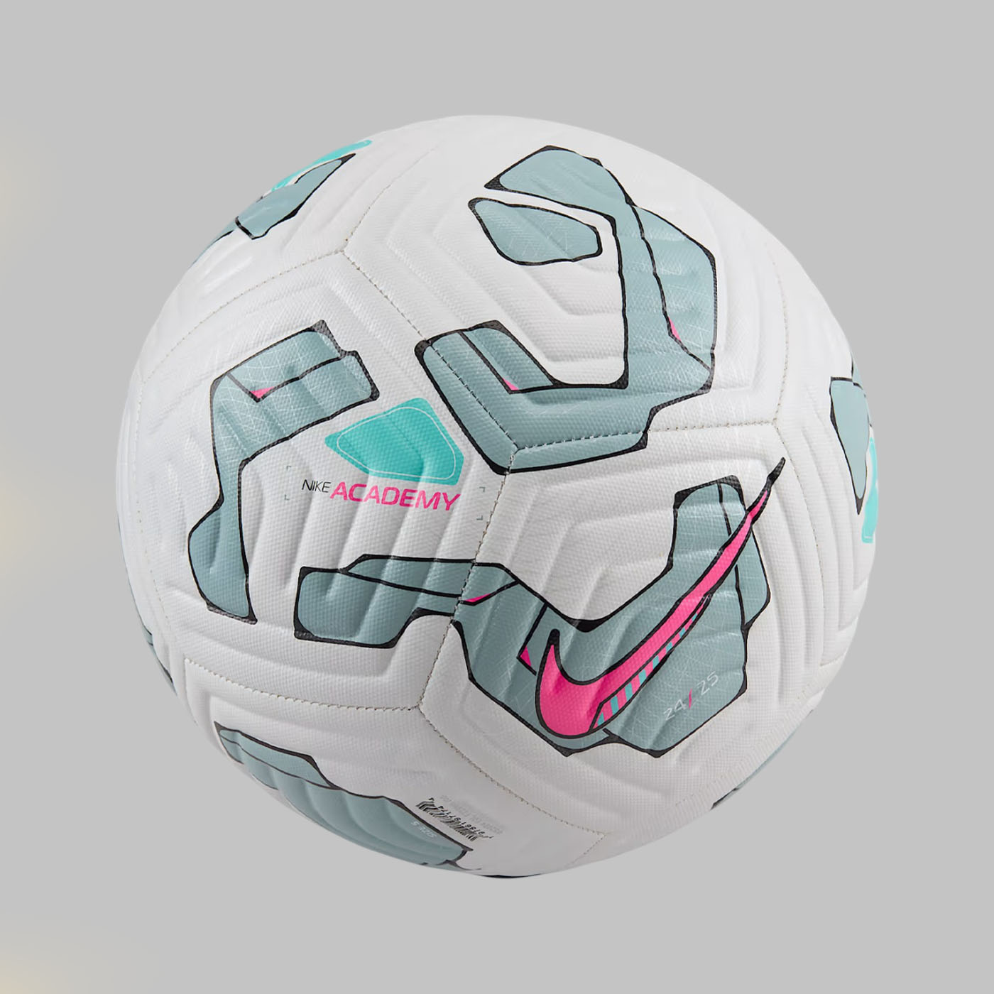 prosport.md adidasi adidas yeezy 700 v2 fv5304 2 2025 12 24 16 45 55 299947 pompa de mână nike essential pentru minge (n.000.1484.180.ns)