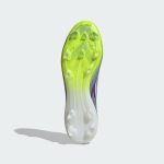 bute adidas f50 pro fg (jh7683) 6 prosport.md adidasi air jordan luka 77 gone ranching ib7903 100 3 2025 12 18 20 50 25 796422 bute adidas f50 pro fg (jh7683)