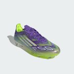 bute adidas f50 pro fg (jh7683) 2 prosport.md adidasi air jordan luka 77 gone ranching ib7903 100 4 2025 12 18 20 50 28 229323 bute adidas f50 pro fg (jh7683)