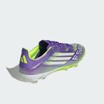bute adidas f50 pro fg (jh7683) 3 prosport.md adidasi air jordan luka 77 gone ranching ib7903 100 5 2025 12 18 20 50 31 285953 bute adidas f50 pro fg (jh7683)
