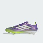 bute adidas f50 pro fg (jh7683) 4 prosport.md adidasi air jordan luka 77 gone ranching ib7903 100 6 2025 12 18 20 50 33 937069 bute adidas f50 pro fg (jh7683)