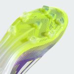 bute adidas f50 pro fg (jh7683) 8 prosport.md adidasi air jordan luka 77 gone ranching ib7903 100 8 2025 12 18 20 50 37 606742 bute adidas f50 pro fg (jh7683)