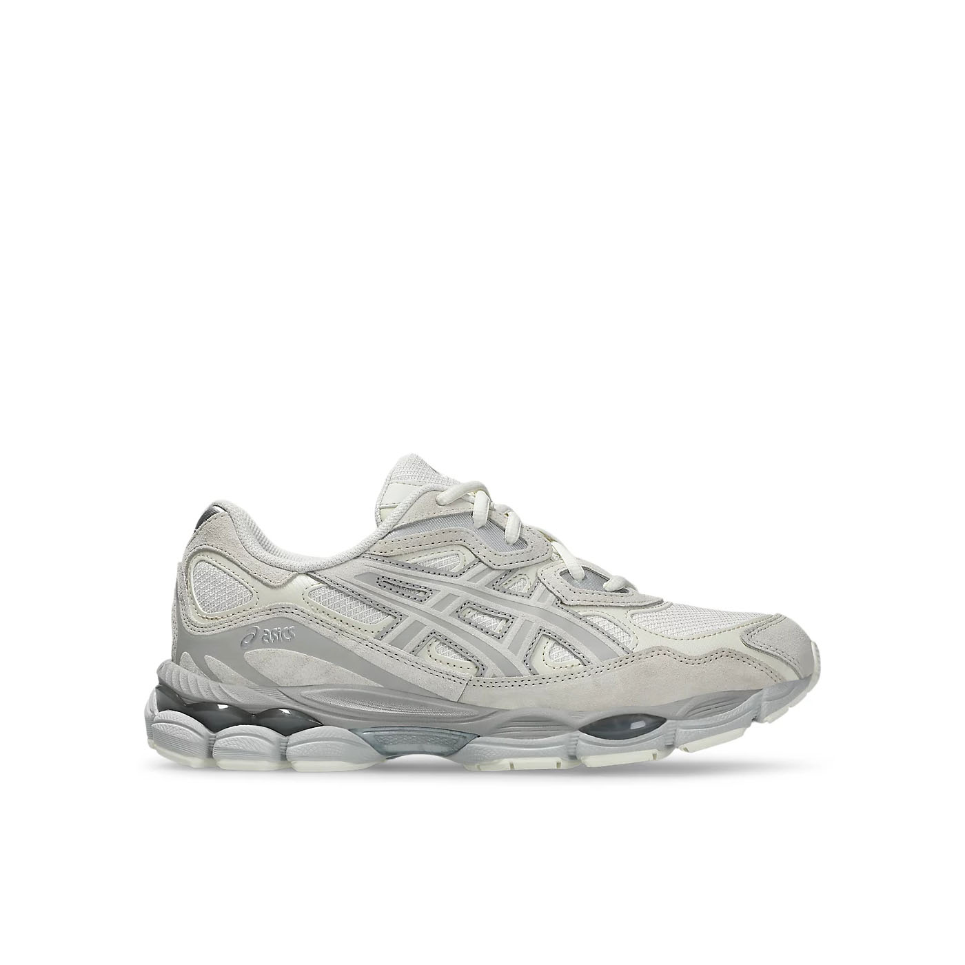 prosport.md adidasi asics gel nyc 1203a383 104 1 2025 12 01 21 08 05 650100 adidasi asics gel-nyc (1203a739-100)