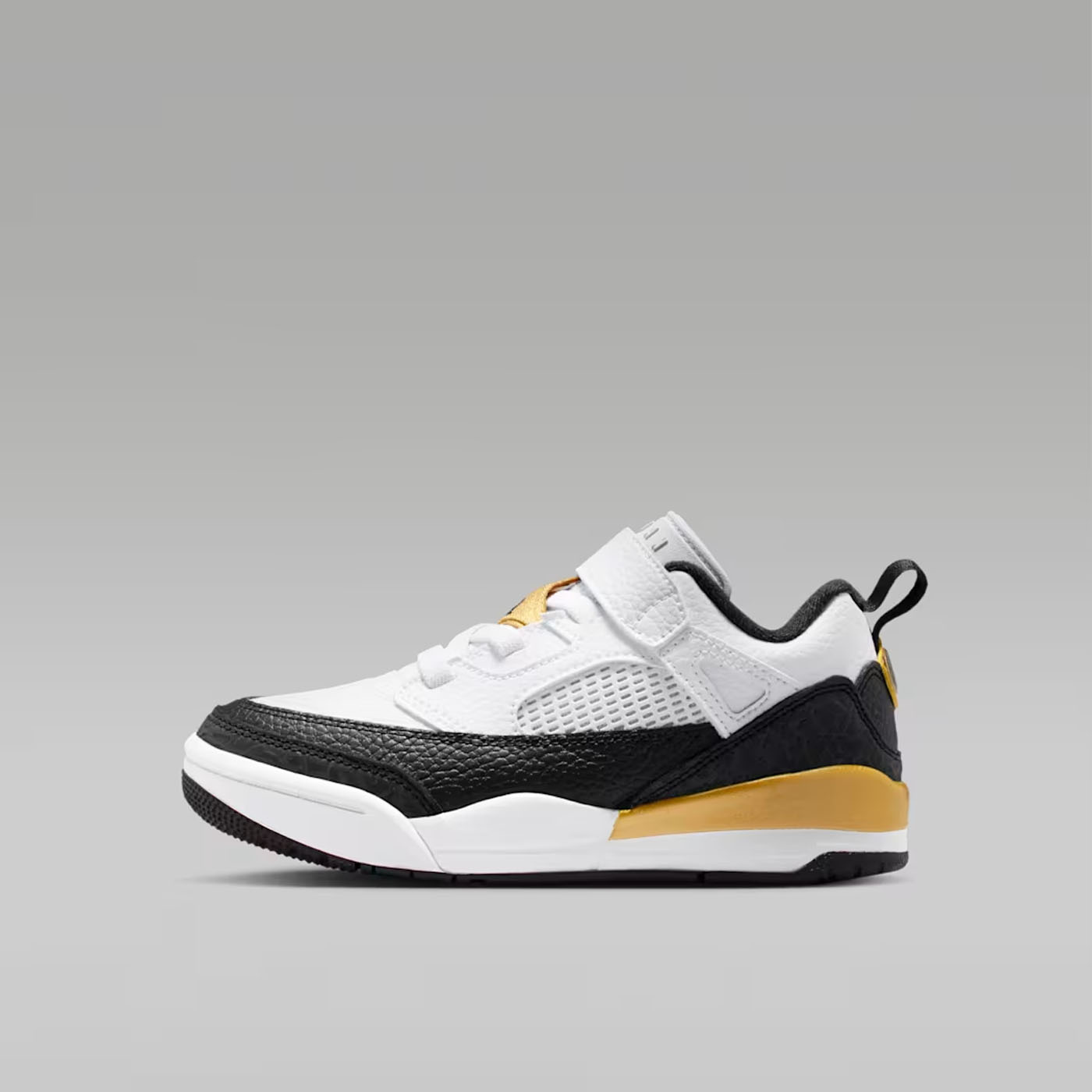 prosport.md adidasi new balance 327 u327scc 1 2025 12 05 16 56 29 294498 ghete puma rebound joy lo ac ps (38198513)