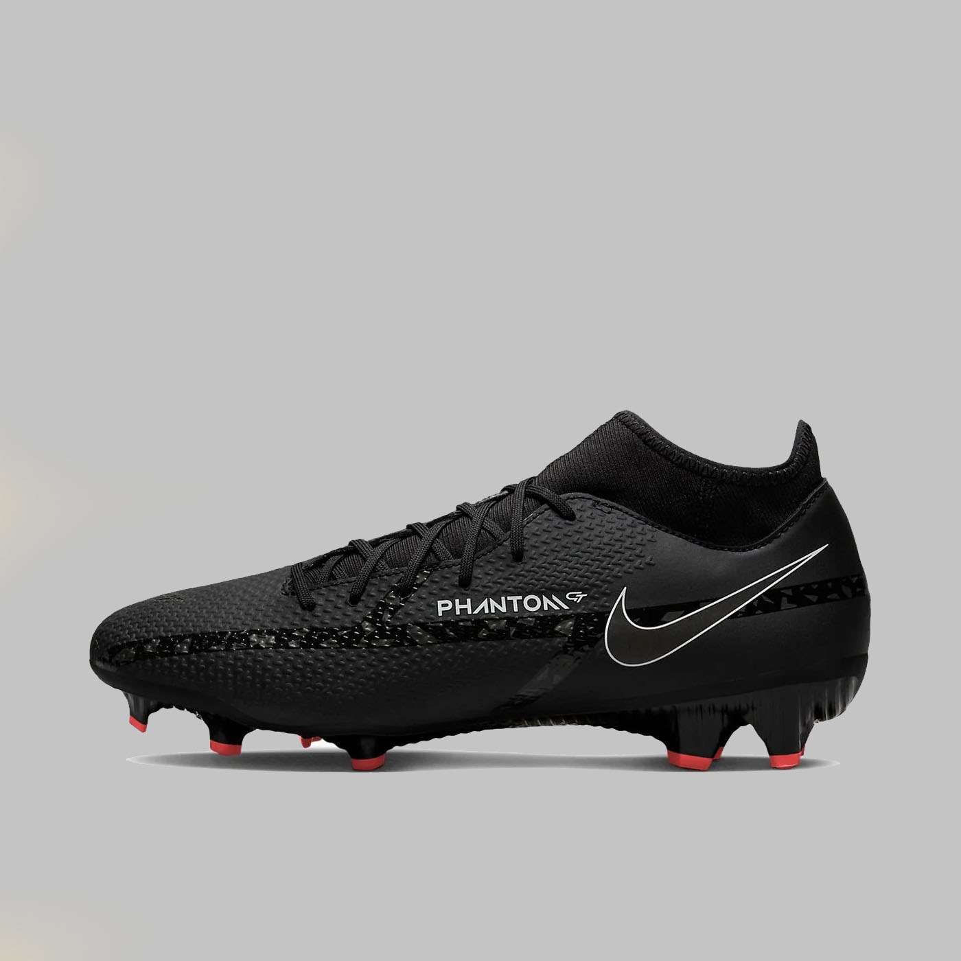prosport.md adidasi nike air max 90 ib6392 002 1 2025 12 24 12 21 21 104220 bute nike phantom gx ii academy fg/mg (fd6723-001)