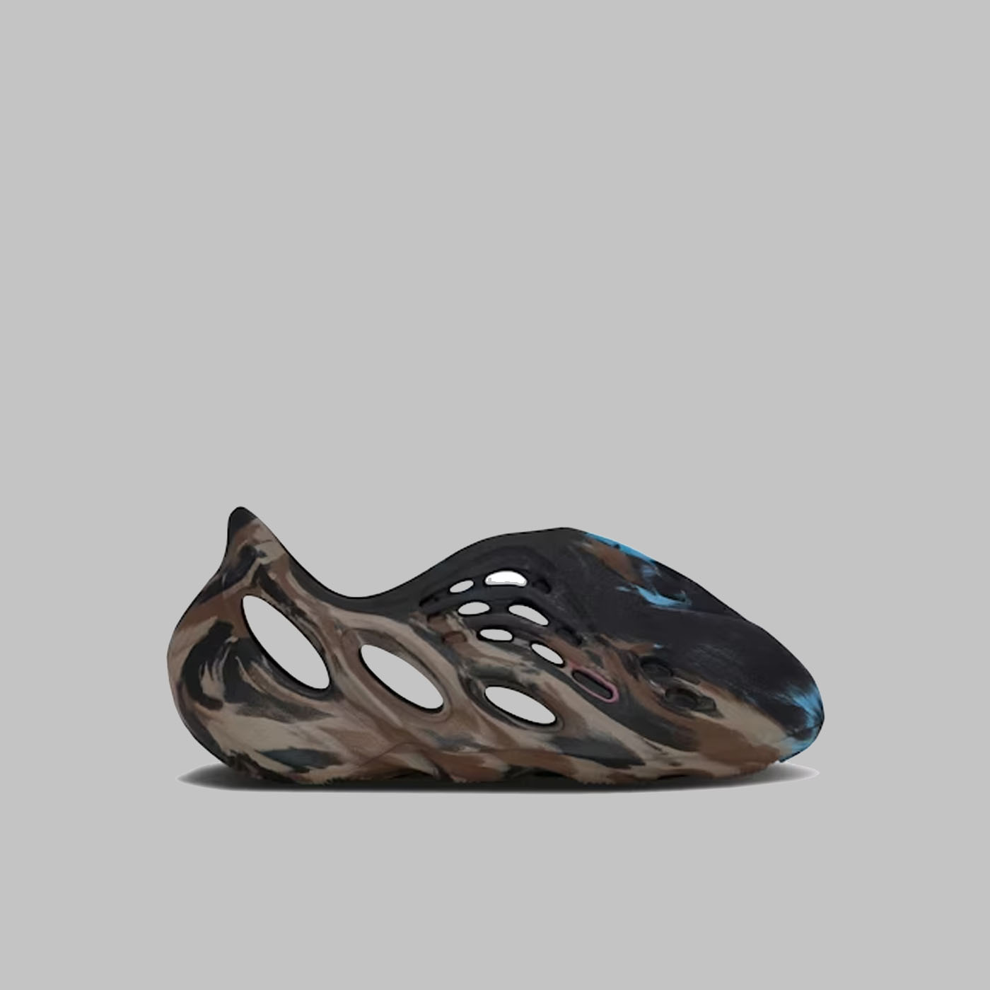 prosport.md bampuri nike gato in ib8509 600 2 2025 12 25 20 56 37 844094 sandale adidas yeezy foam runner kids “onyx” (hp5347)