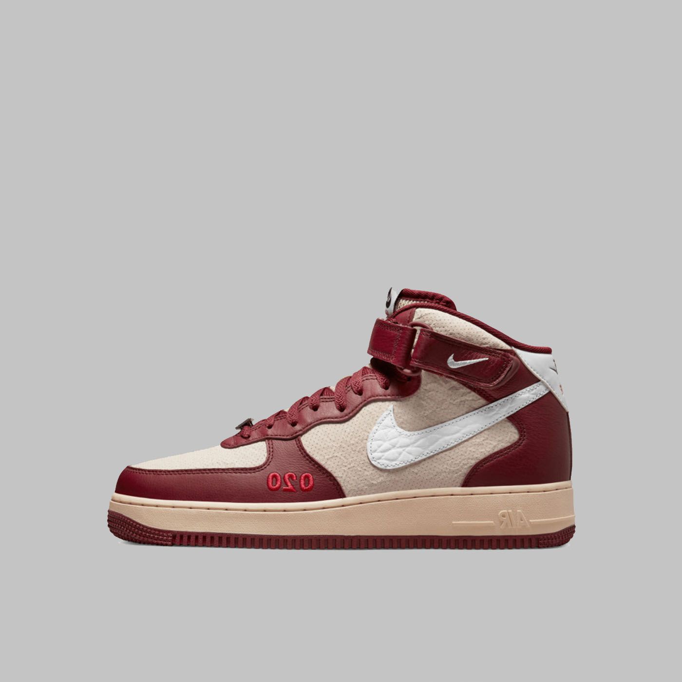 prosport.md bocanci puma rebound abrupt 39746804 2 2025 12 18 17 59 19 579638 ghete nike court vision mid (dr7882-300)