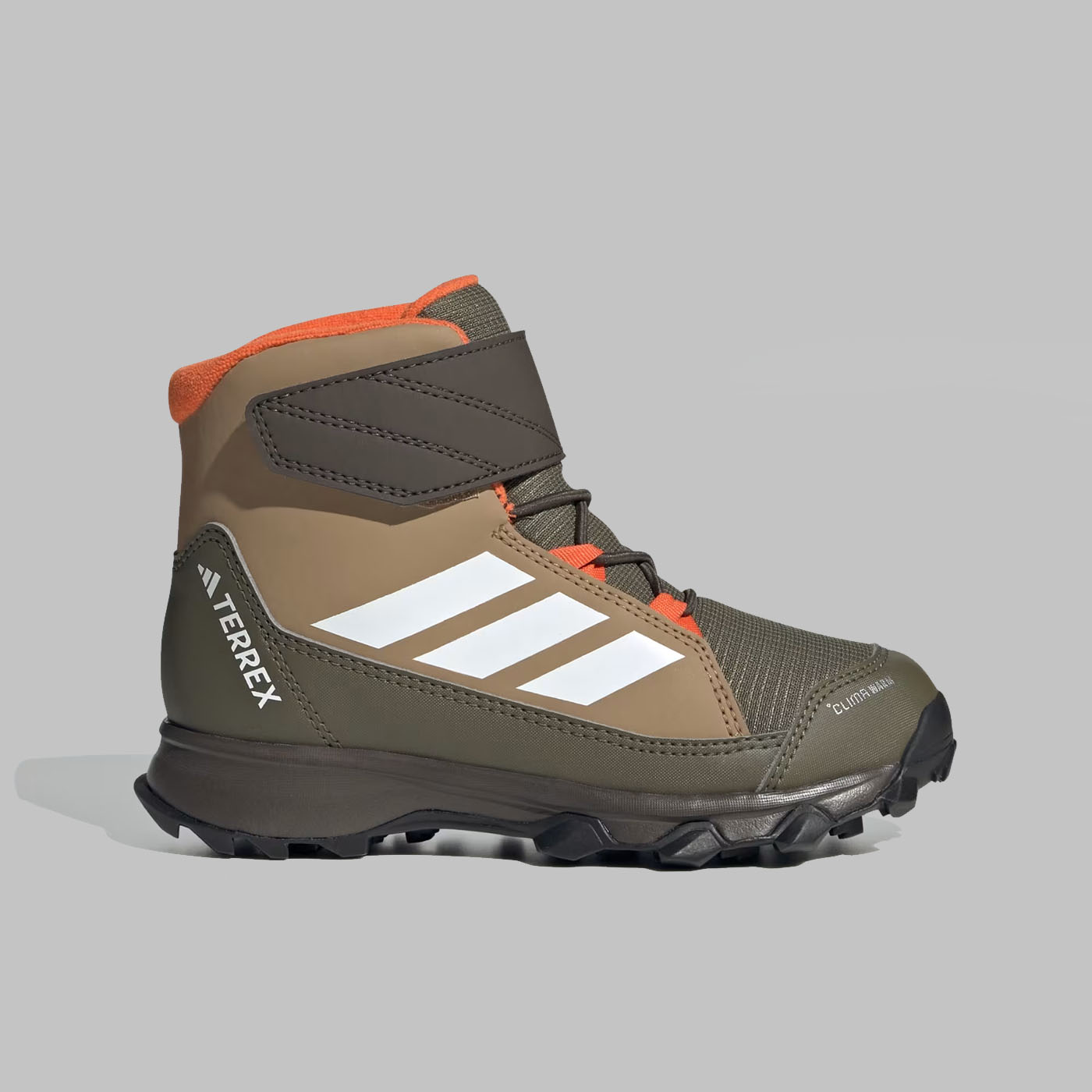 prosport.md bocanci the north face thermoball lace up nf0a5lwdcih 1 2025 12 20 12 32 48 773895 bocanci joma hayes 2212 (tkhayw2212)