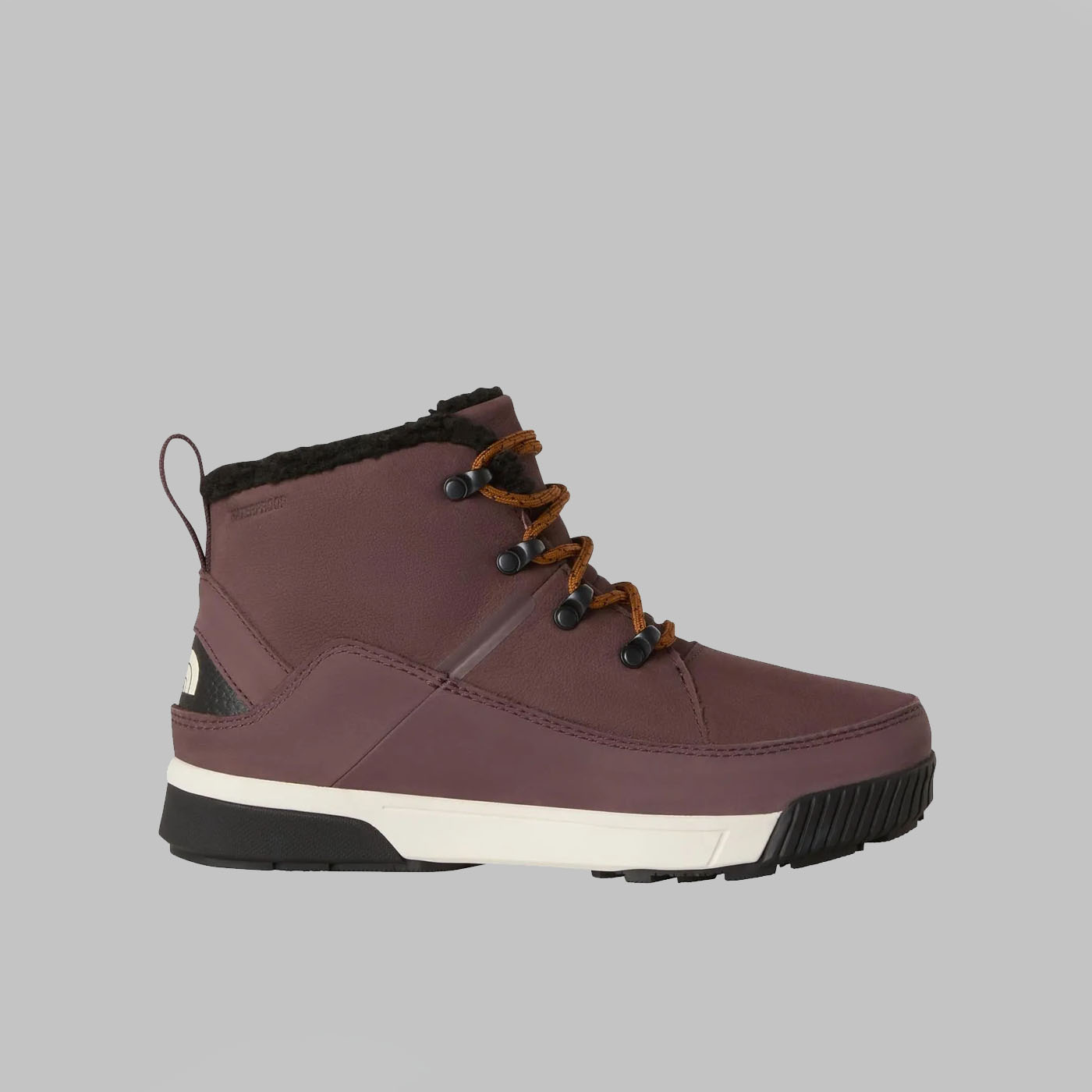 prosport.md bocani the north face thermoball lace up nf0a5lwd32f1 copy 1 2025 12 13 13 29 51 348774 bocanci adidas terrex swift r2 mid gore-tex (ef3357)