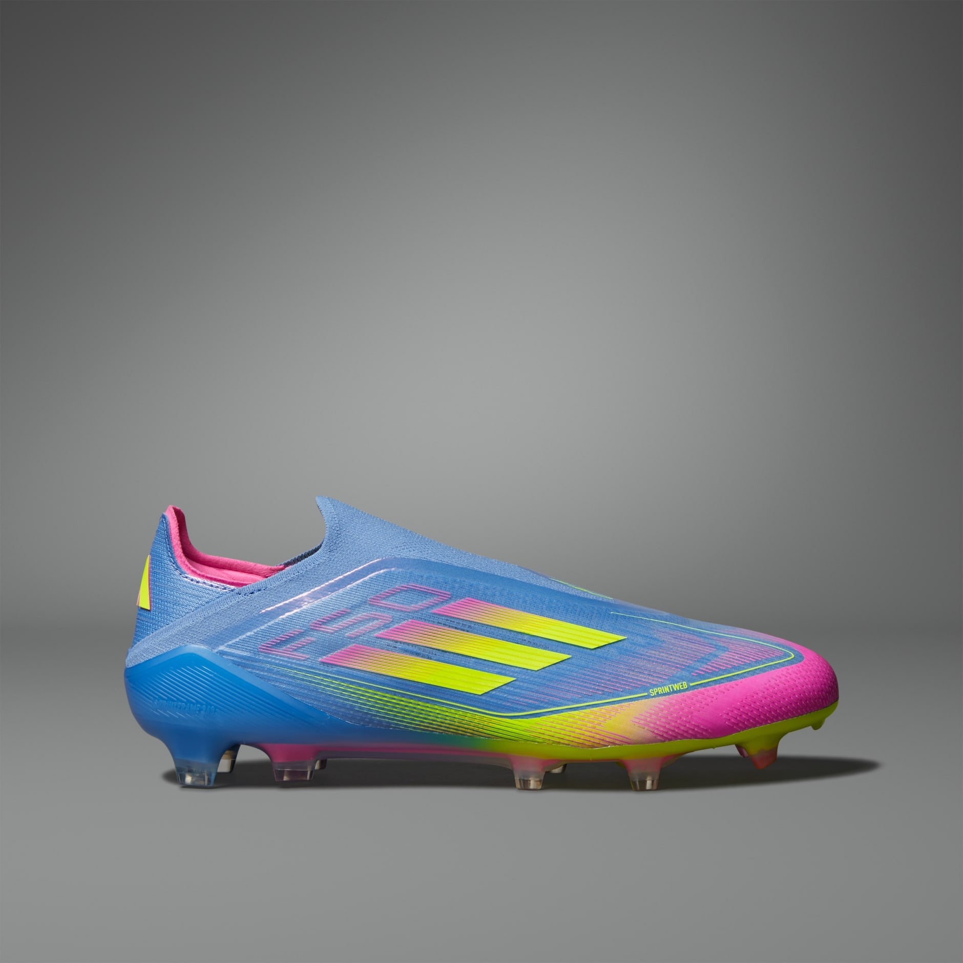 prosport.md bute adidas f50 elite fg jh7618 ie1213 hm4 2025 12 15 15 59 28 270072 bute adidas f50 elite laceless fg (ie1213)