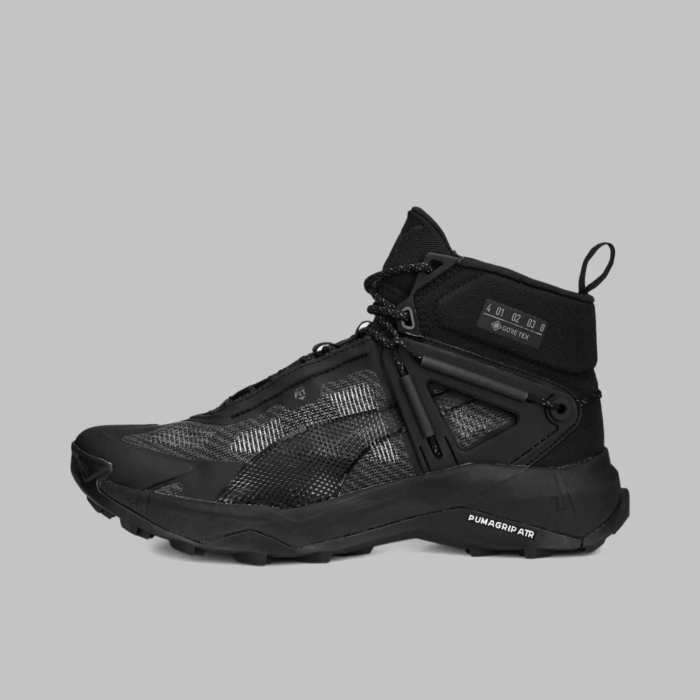 prosport.md bute mizuno monarcida neo ii select ag p1ga232650 1 2026 02 13 16 42 56 547603 adidasi ea7 emporio armani b&w legacy (7x000613-af23027-mz548)