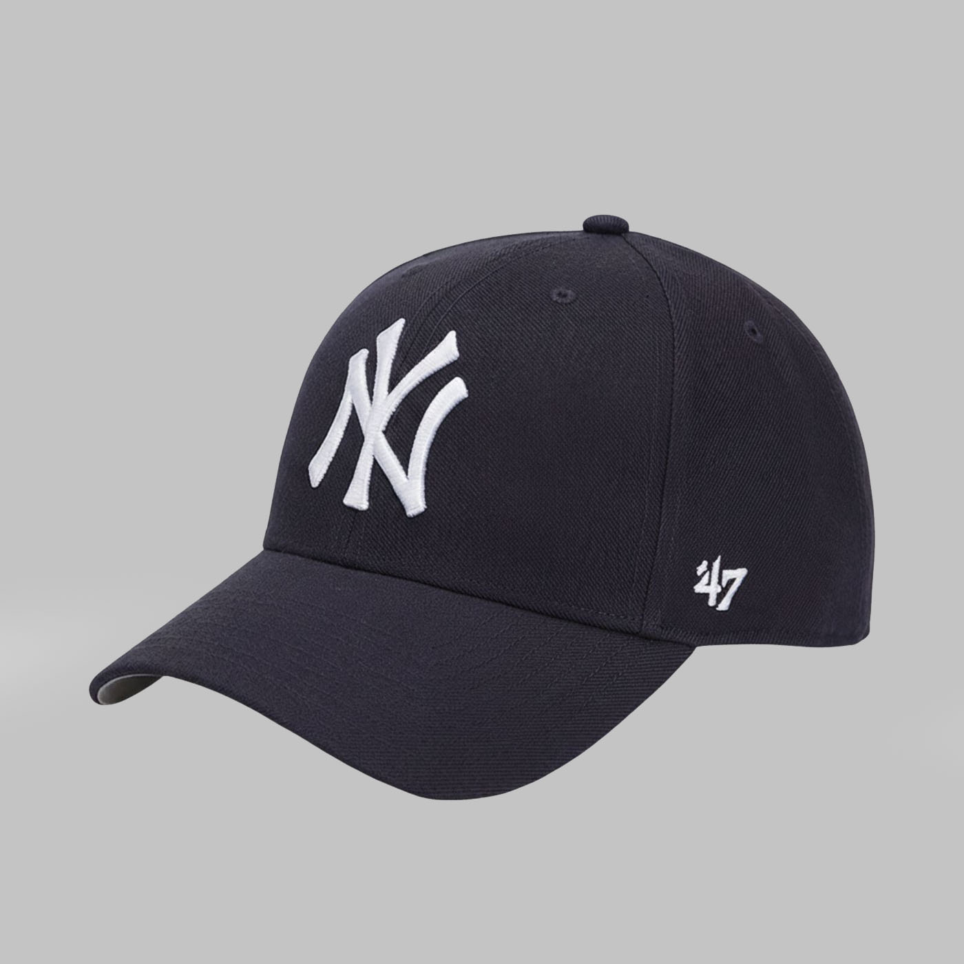 prosport.md chipiu 47 new york yankees mvp17wbv bk 1 2025 12 03 19 13 18 257884 chipiu puma ess metal cat baseball cap (02599401)