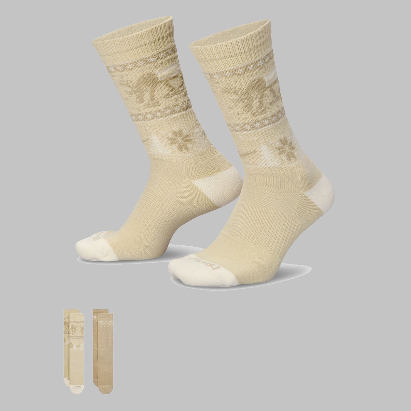 prosport.md ciorapi nike everyday plus cushioned winter wonderland crew 2 buc hv6939 901 copy 1 2025 12 17 13 56 51 047474 ciorapi nike everyday plus cushioned winter wonderland crew (2.buc) (hv6939-902)