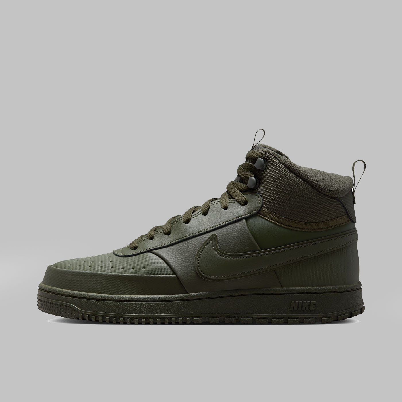 prosport.md geanta nike sportswear essentials 8l dj9796 010 2 2025 12 03 21 06 04 493237 ghete nike court vision mid (dr7882-300)