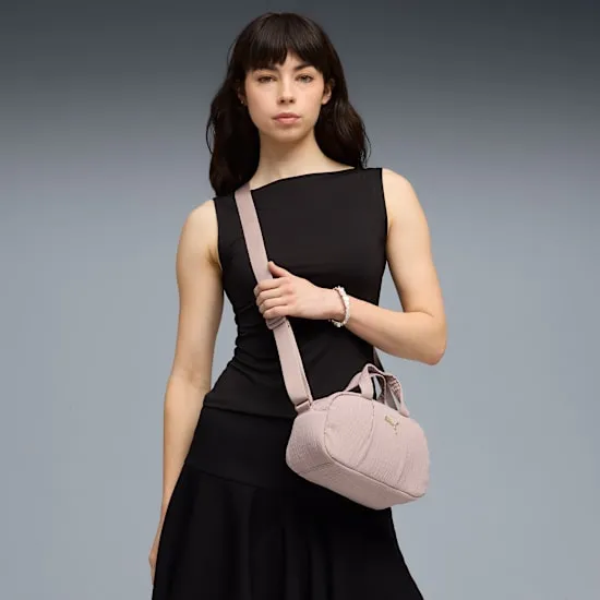 prosport.md geanta puma buzz medium sports bag 58l 09144301 up mini grip 2l bag 2026 02 03 20 34 04 930293 geanta gymshark everyday mini holdall (i2a5q-udr3)