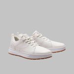 ghete timberland maple grove (tb0a5z2pl77) 2 prosport.md ghete adidas samba xlg js3828 2 2025 12 10 12 50 05 414031 ghete timberland maple grove (tb0a5z2pl77)