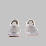 ghete timberland maple grove (tb0a5z2pl77) 5 prosport.md ghete adidas samba xlg js3828 3 2025 12 10 12 50 08 346820 ghete timberland maple grove (tb0a5z2pl77)