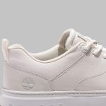 ghete timberland maple grove (tb0a5z2pl77) 7 prosport.md ghete adidas samba xlg js3828 5 2025 12 10 12 50 13 967479 ghete timberland maple grove (tb0a5z2pl77)