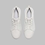 ghete timberland maple grove (tb0a5z2pl77) 4 prosport.md ghete adidas samba xlg js3828 7 2025 12 10 12 50 18 317851 ghete timberland maple grove (tb0a5z2pl77)