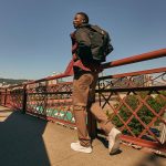 ghete timberland maple grove (tb0a5z2pl77) 8 prosport.md ghete adidas samba xlg js3828 mens maple grove sneaker 1 2025 12 10 12 50 20 720375 ghete timberland maple grove (tb0a5z2pl77)