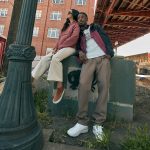 ghete timberland maple grove (tb0a5z2pl77) 9 prosport.md ghete adidas samba xlg js3828 mens maple grove sneaker 3 2025 12 10 12 50 21 723160 ghete timberland maple grove (tb0a5z2pl77)