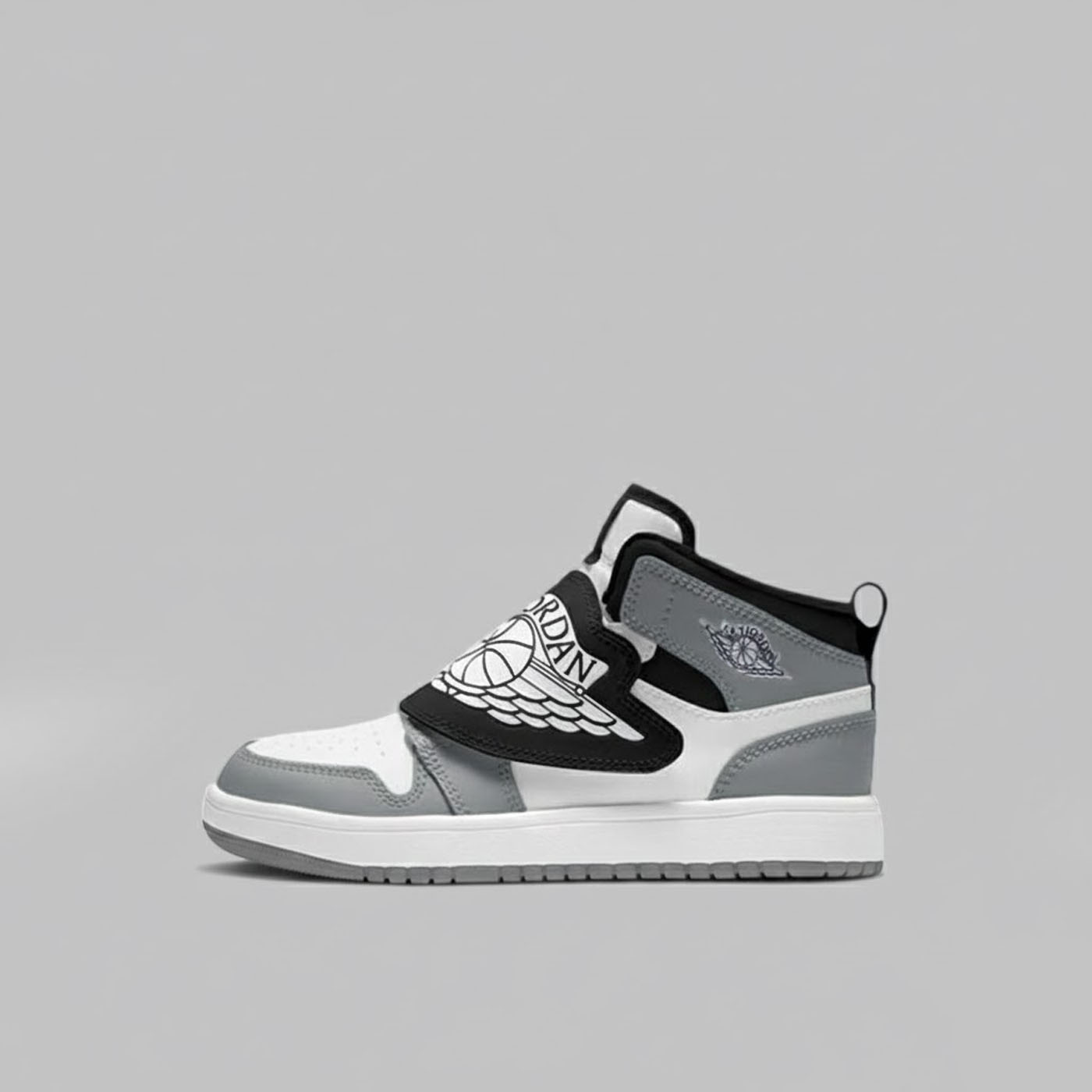 prosport.md ghete sky jordan 1 gs bq7197 106 4 2025 12 11 18 15 36 225692 bampuri joma jr. super copa tf (scjs2503tfv)