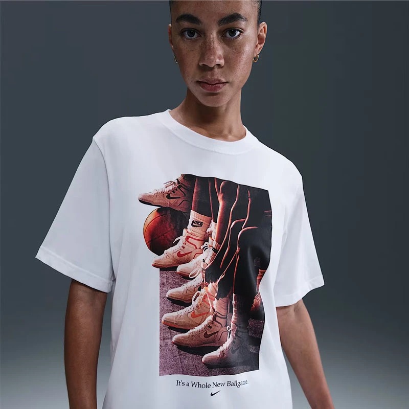 prosport.md hanorac jordan sport hoop fleece dri fit full zip fv8602 010 damska teniska nike if4945 100 1 1 2025 12 08 15 35 08 954660 tricou jordan flight graphic (if0797-100)