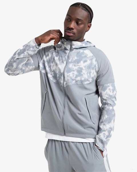 prosport.md hanorac nike ess running jacket cu3217 010 nike repel miler camo woven perf 2025 12 06 12 26 17 357546 hanorac nike repel miler camo jacket woven (ih0249-222)