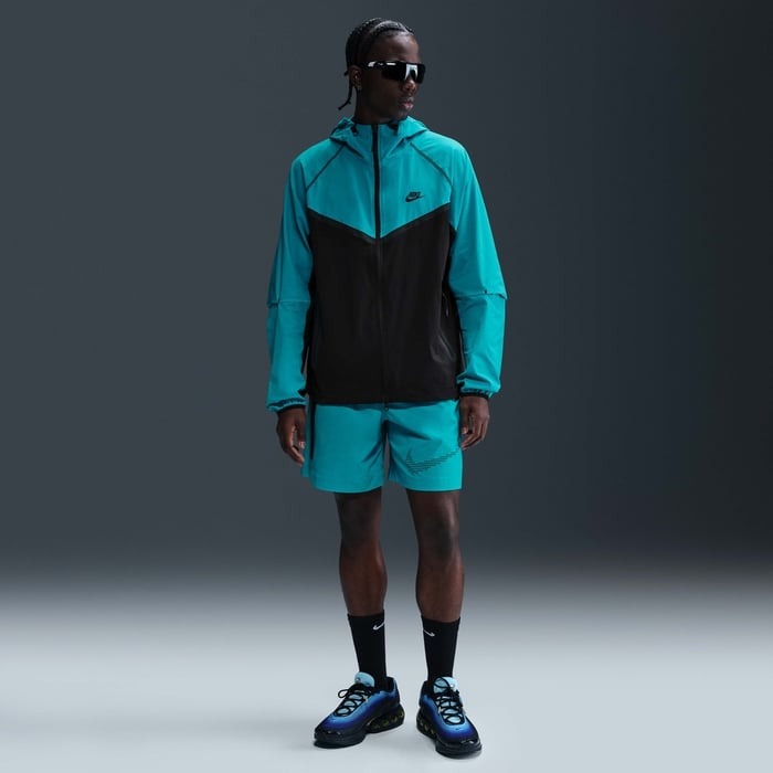 prosport.md hanorac nike impossibly light windrunner running jacket hv6521 451 copy 7571d100 1a41 48bf ac65 549de8d5 2025 12 06 12 33 52 919036 hanorac nike repel miler camo jacket woven (ih0249-222)