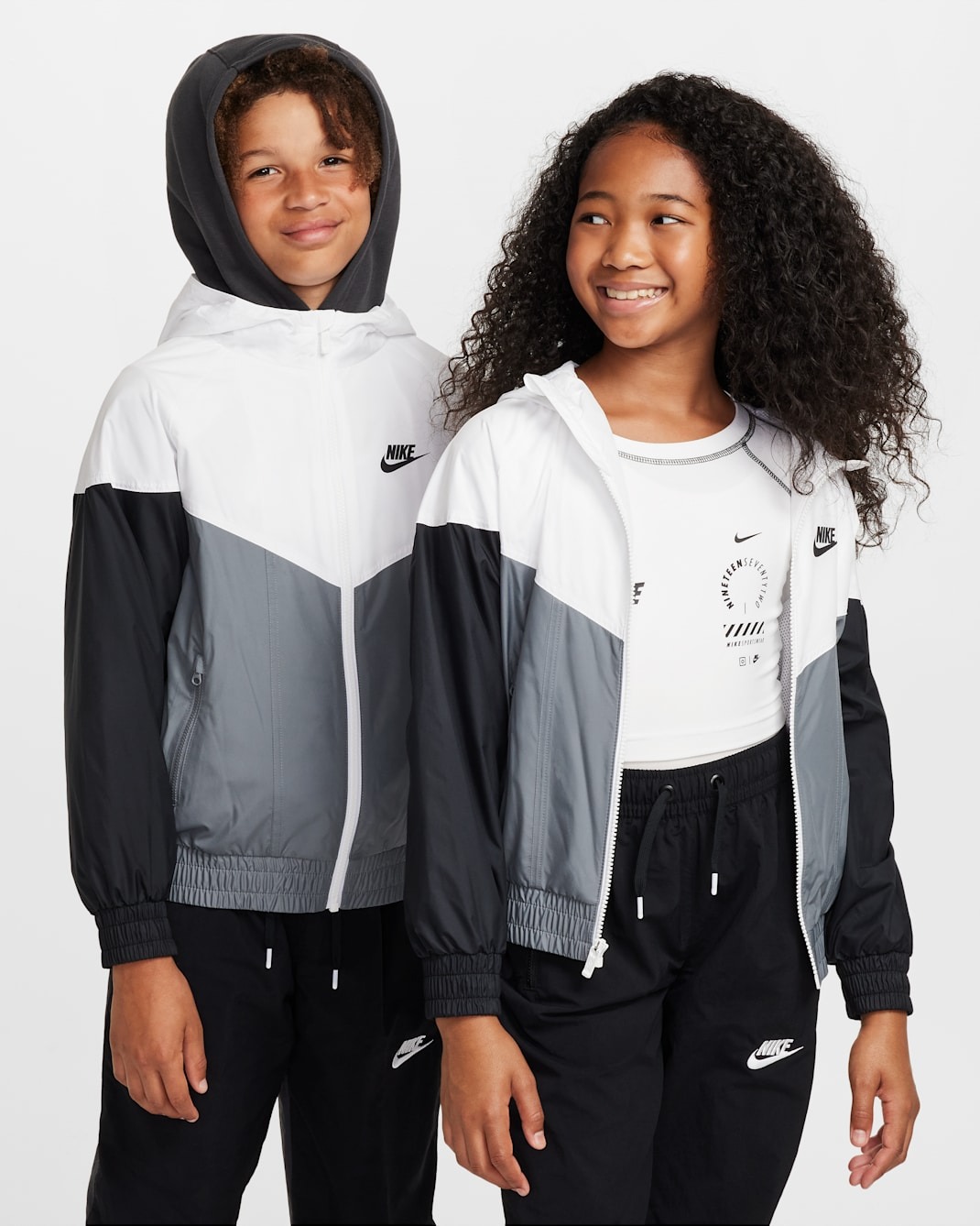 prosport.md hanorac nike sportswear chill terry loose full zip fn2415 675 k nsw rpl wr hd jkt 2025 12 05 11 15 27 350308 hanorac nike tech older kids' (boys') woven jacket (hq8911-184)