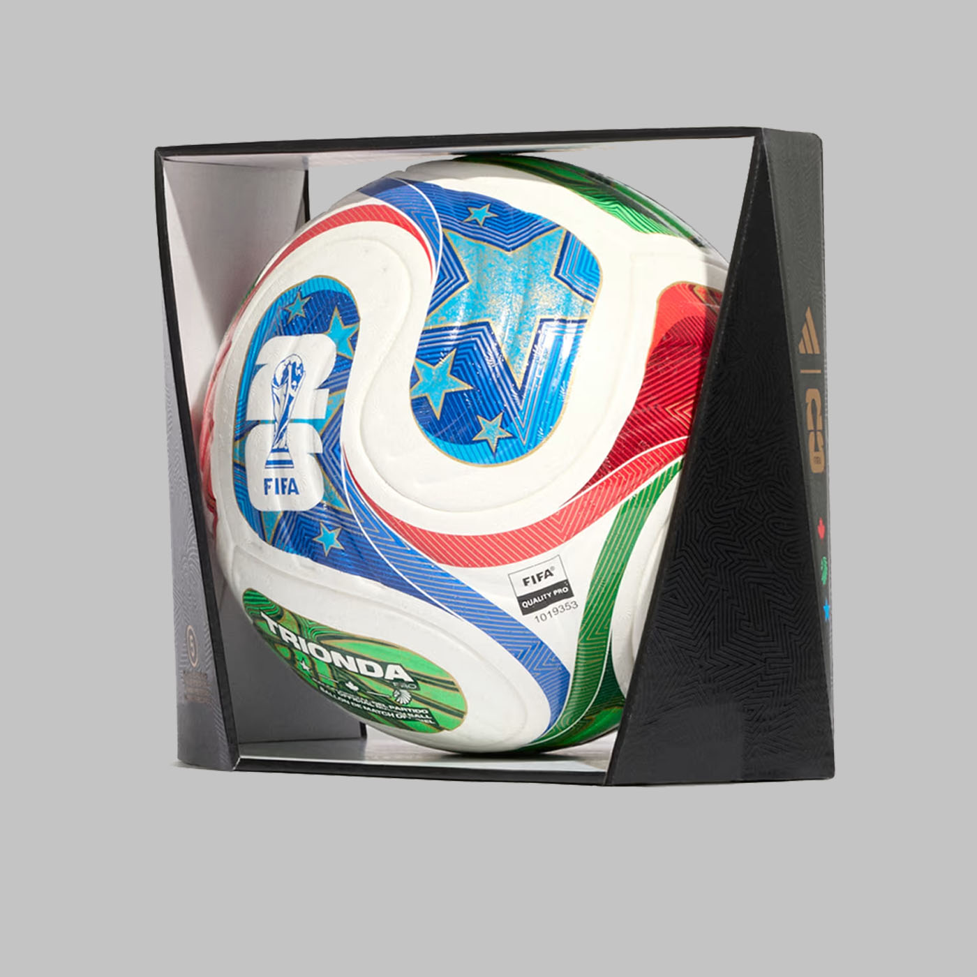 prosport.md maiou mizuno uni core for running 32ea7046 09 1 2025 12 23 16 28 26 234955 pompa de mână nike essential pentru minge (n.000.1484.180.ns)